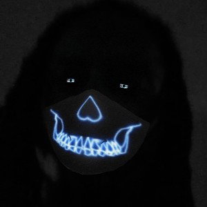 GiZFedolistenupmynigg-2