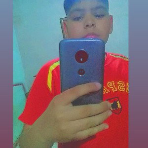 tener calle es lo que cuenta para ser una bala