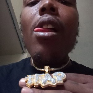 upgraded my neckk 