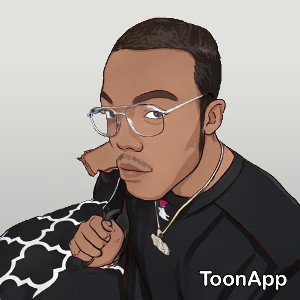 The Realest (00:06)