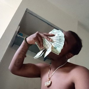 BigBsspart2