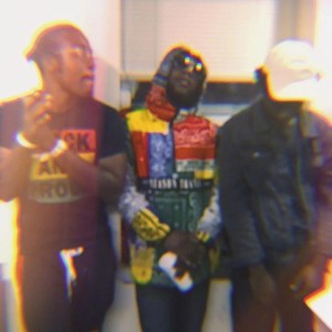 Twinzzz🩸🩸💯🔥🔥🥶😈😈