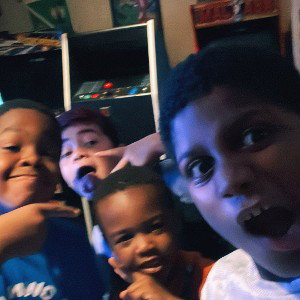 crazy squad