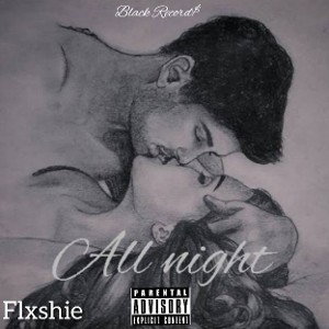All Night