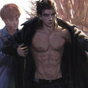 Eren Yeager 