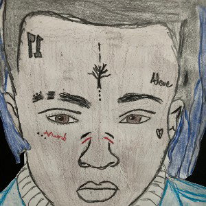 ok shorty freestyle 