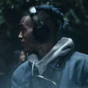 MOONROCK FREESTYLE 