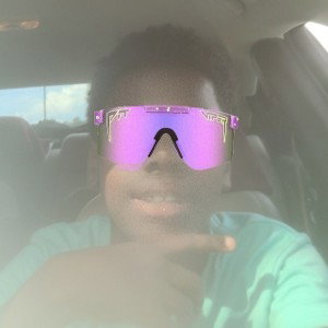 Kyle