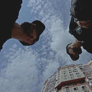 HARD SHIT FREESTYLE 