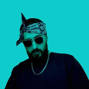 22YOLO-SUBMARINE