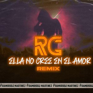 RC REMIX X RAMIRODJ