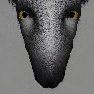 23&X - I Got Your Nose