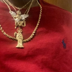 Flex
