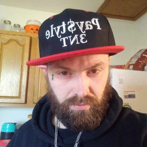 pay$tyle 3nt . New shit