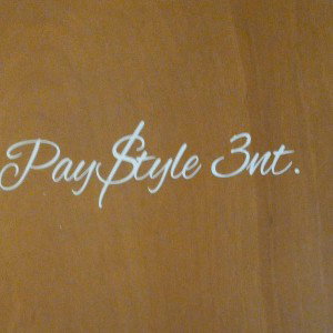pay$tyle. .3nt. smoking sessions pt1 free$tyle