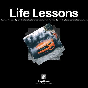 Life Lessons