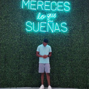 🔥🔥🔥realidad 👁✍🔮