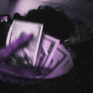 Stayed Rich