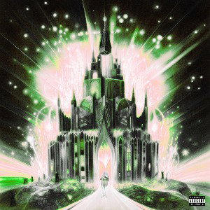 Castle illusions