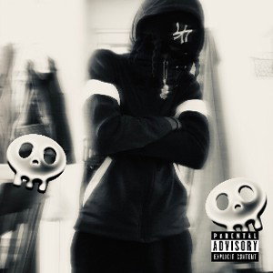 My Demons (unreleased)