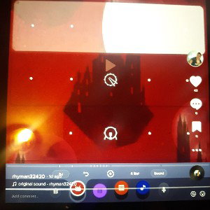 practice to my beats on tik tok also.. thanks 