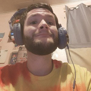 it's been a week. here yall go.. (another freestyle 2 beats) 