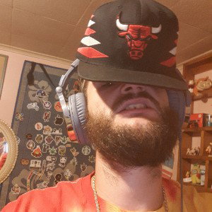 no edit acapella 