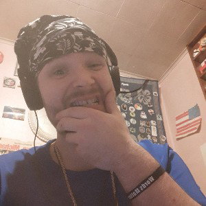 they ain't ready (freestyle)