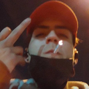 Poison - NikMeyer