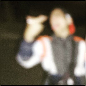MoneyGang - Meyer - Trippablo - Clescer Koff