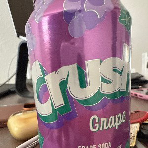 gramem