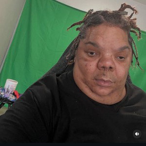 Freestyle 2025