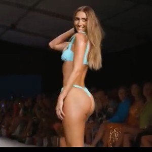 Best Hips In The World