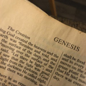 Genesis