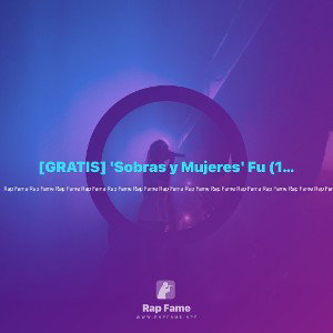 [GRATIS] 'Sobras y Mujeres' Fu (13:34:31)