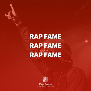 freestyle 111(snippet)