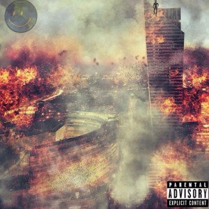 Clones - yung retro ft kinGDee