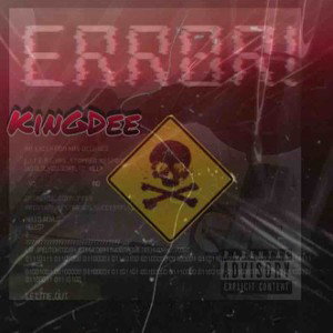 Bihh don’t play - kinGDee