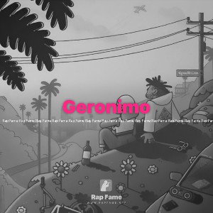 Geronimo