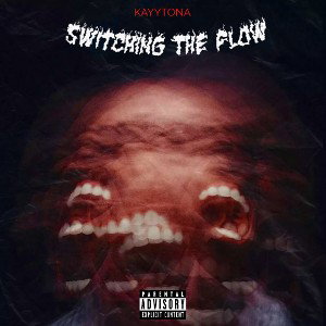 Switchin The Flow
