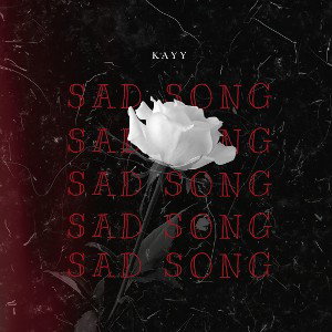 Another Sad Song