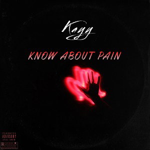 Know About Pain