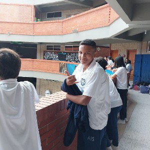 penesong 73663