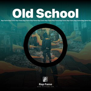 Old School