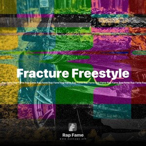 Fracture Freestyle