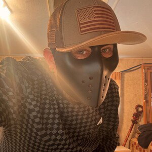 The Se7en Tenets : Featuring Se7en Tha Psycho