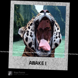 Awake!