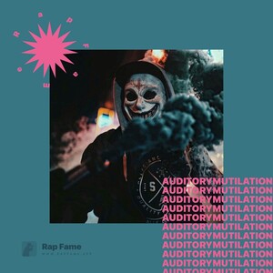 Auditory Mutilation