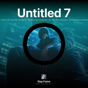 Untitled 7 