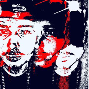 Tell Me - J Clarke x Fhat Boy x Jordan Lee